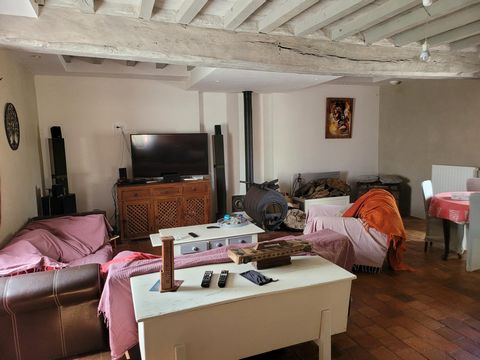 photo no. 10