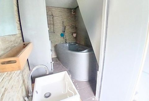 photo no. 11