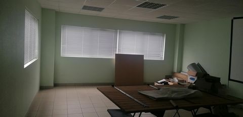 photo no. 5