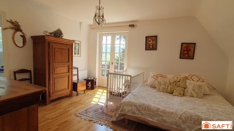 photo no. 14