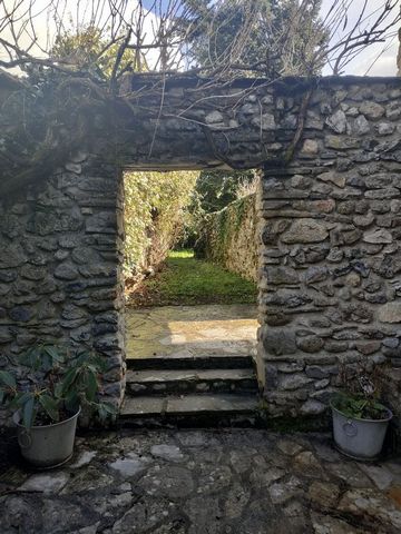 photo no. 2