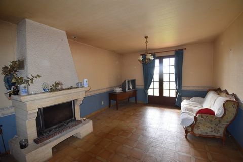 photo no. 2
