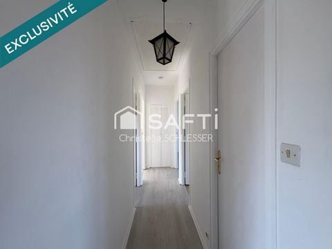 photo no. 10