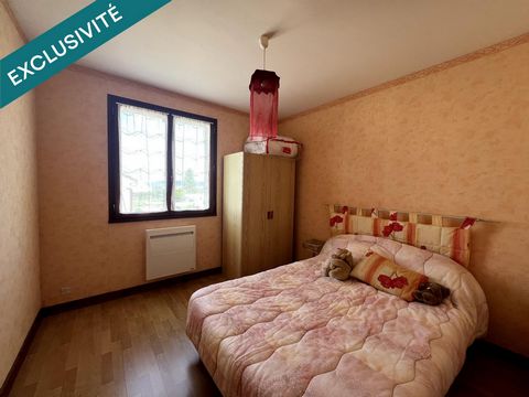 photo no. 18