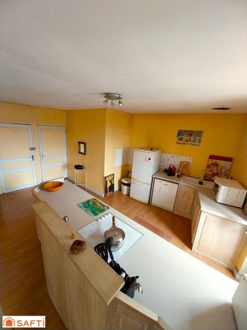 photo no. 5