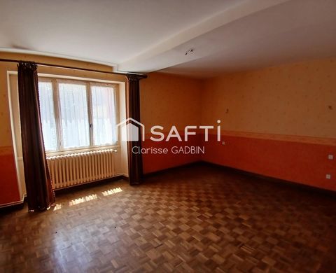 photo no. 9
