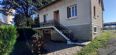 photo no. 2