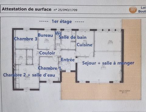 photo no. 19