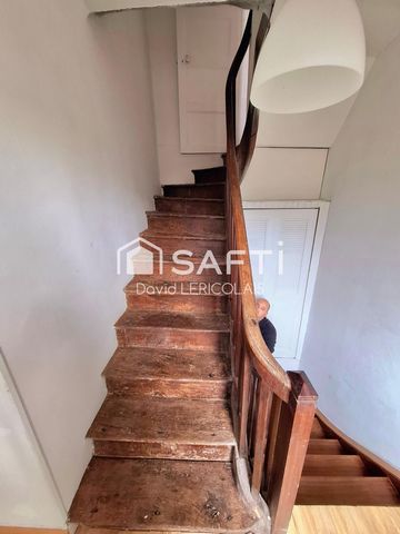photo no. 19