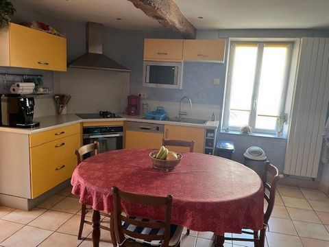photo no. 10