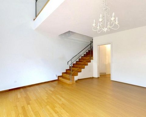 La maison qui murmure Bienvenue à 500 m de Schönenbuch