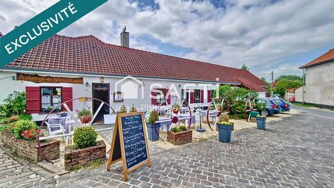 Local commercial idéal investisseurs