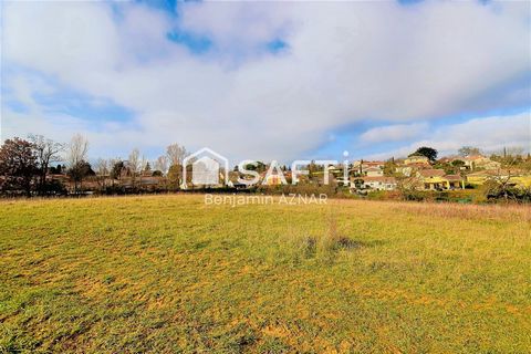 Exceptionnel à L'Isle Jourdain