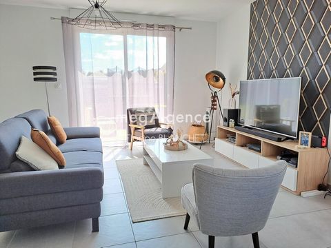 Maison familiale
