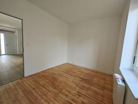photo no. 4