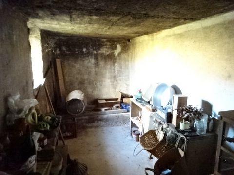 photo no. 27