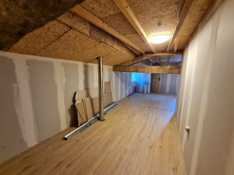 photo no. 16