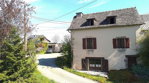 photo no. 26