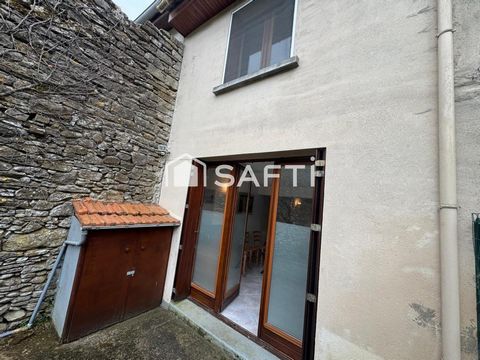 photo no. 10
