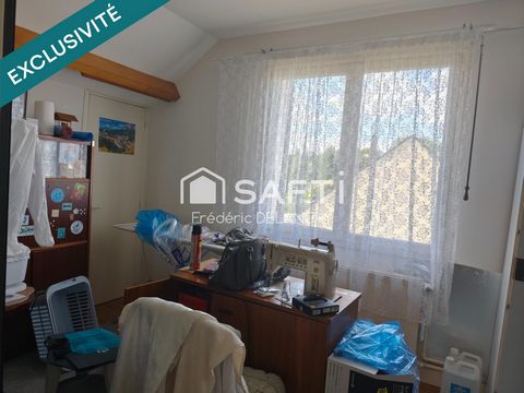 photo no. 11