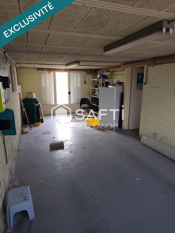 photo no. 16