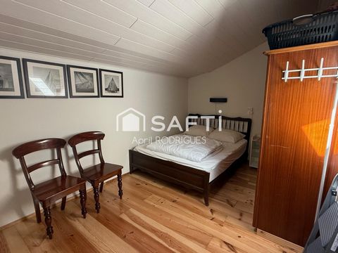 photo no. 14