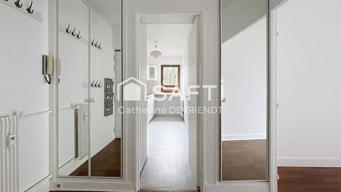photo no. 3