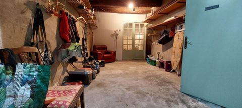 photo no. 14