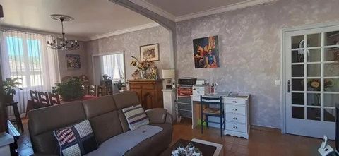 photo no. 2
