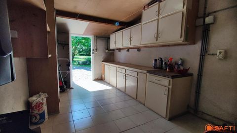 photo no. 12
