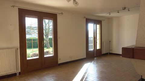 photo no. 1