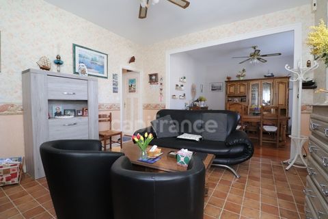 photo no. 2