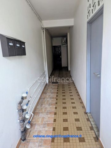photo no. 2