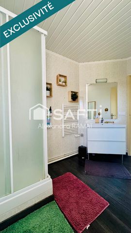 photo no. 5