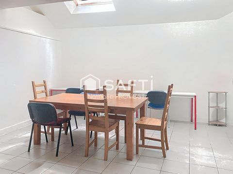 photo no. 2