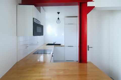 photo no. 3