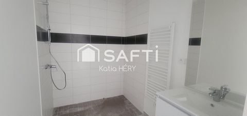 photo no. 2