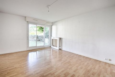 photo no. 1