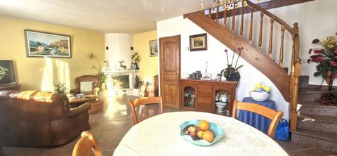 photo no. 3