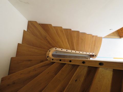 photo no. 13