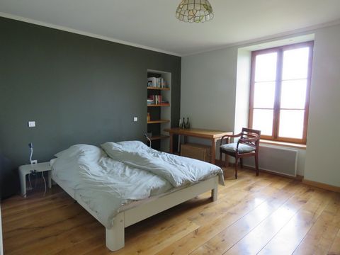 photo no. 16