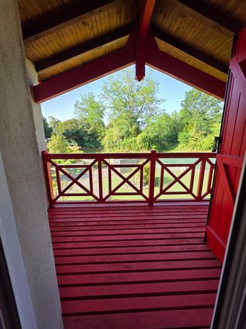 photo no. 12