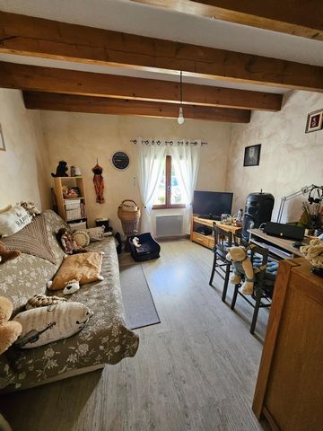 photo no. 9