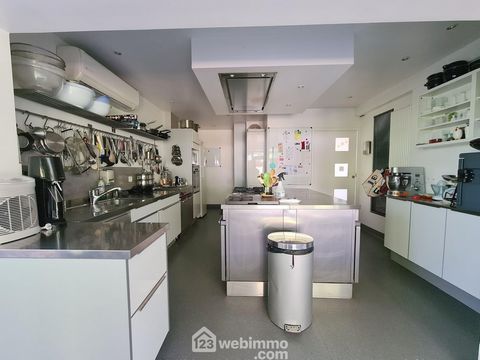 photo no. 10