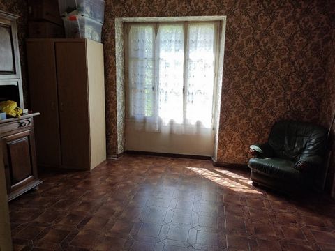photo no. 6