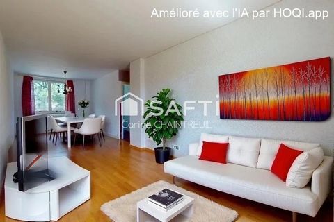 !! Idéal primo-accédants ou investisseurs !!