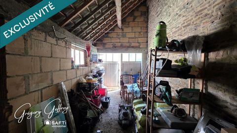 photo no. 14