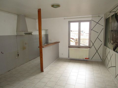 photo no. 2