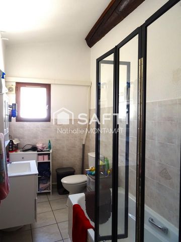 photo no. 13
