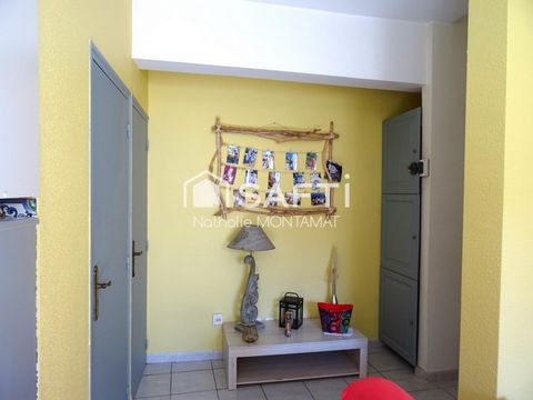 photo no. 18
